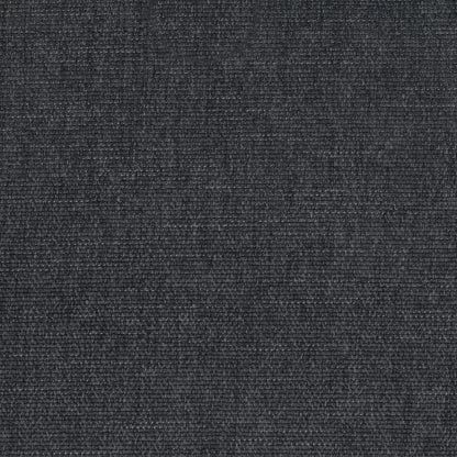 Pushka Steel by Warwick Fabrics