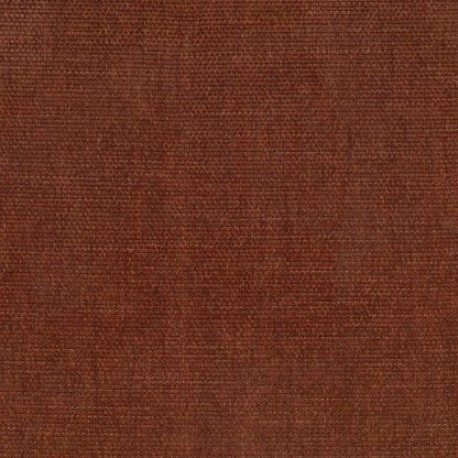 Pushka Terracotta by Warwick Fabrics