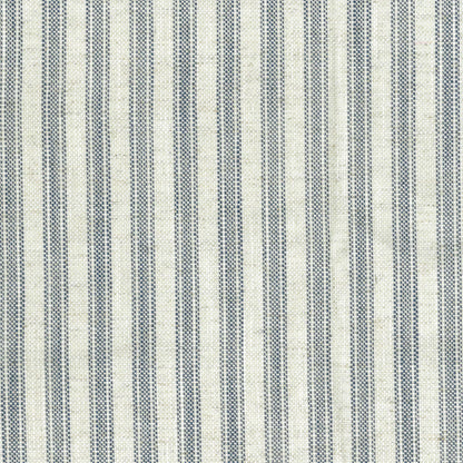 Plymouth by Warwick Fabrics