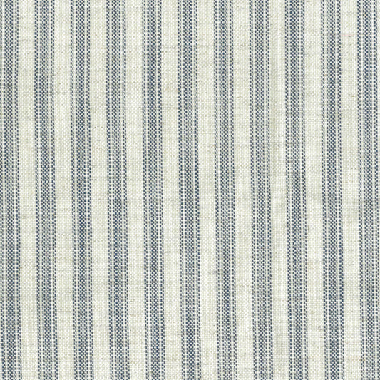 Plymouth Abyss by Warwick Fabrics