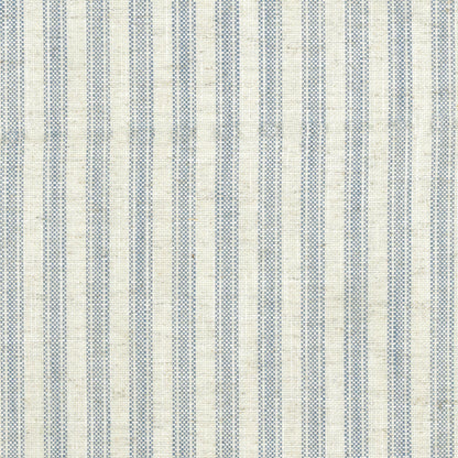 Plymouth by Warwick Fabrics