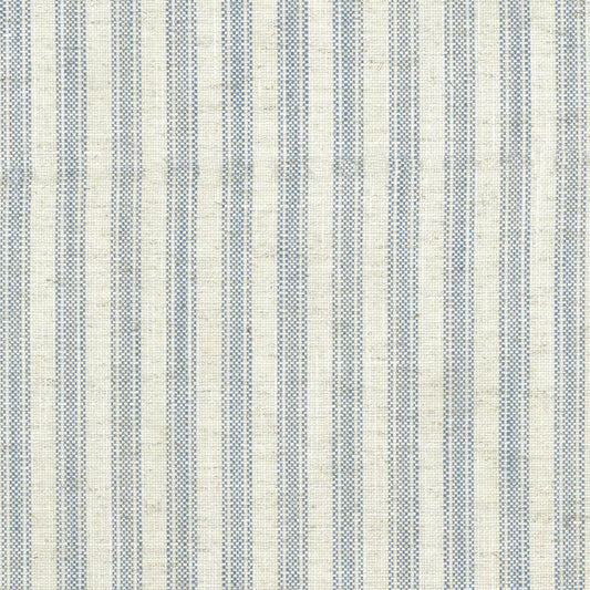 Plymouth Amalfi by Warwick Fabrics