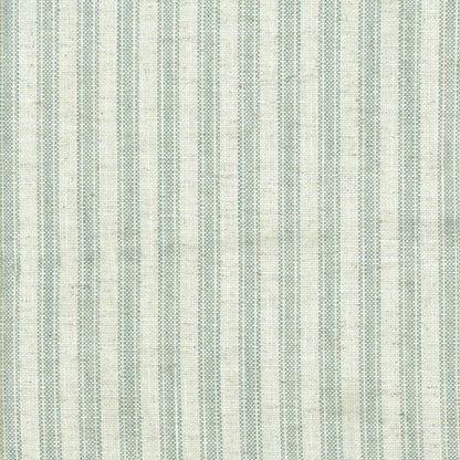 Plymouth by Warwick Fabrics