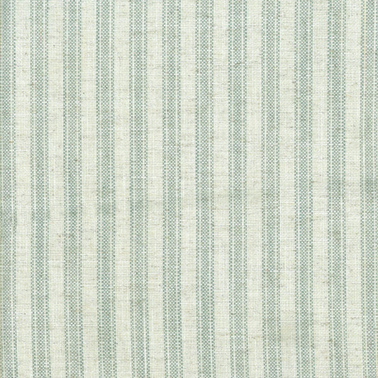 Plymouth Atoll by Warwick Fabrics