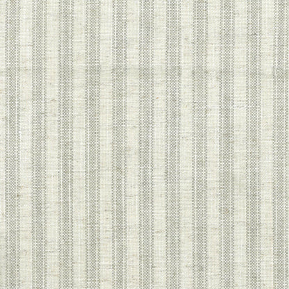 Plymouth by Warwick Fabrics