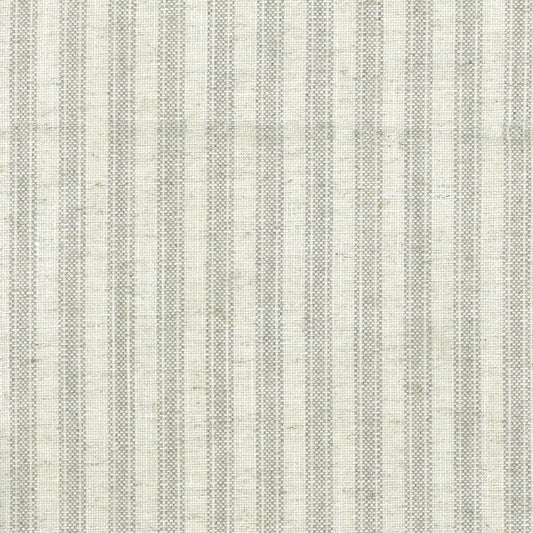 Plymouth Driftwood by Warwick Fabrics
