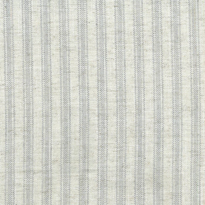 Plymouth by Warwick Fabrics