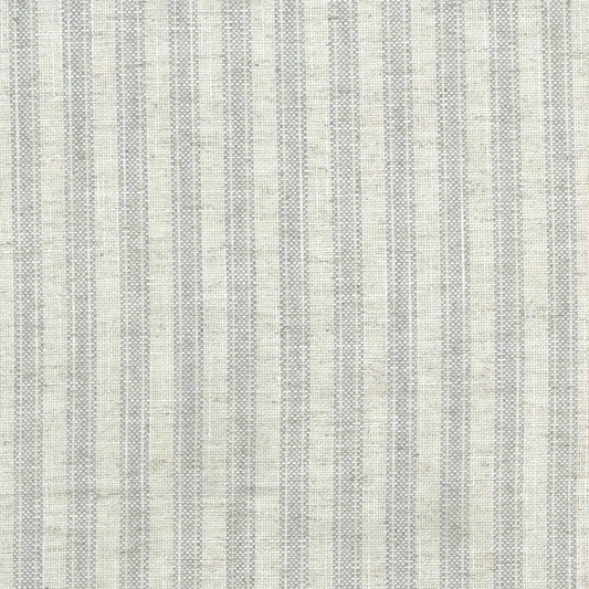 Plymouth Ice by Warwick Fabrics