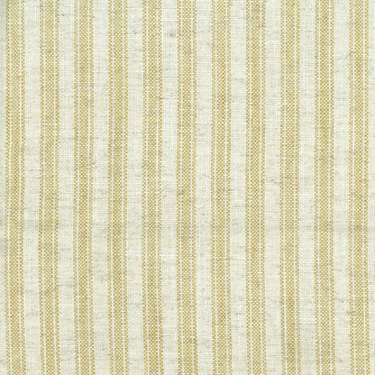 Plymouth by Warwick Fabrics