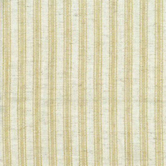 Plymouth Lemon by Warwick Fabrics