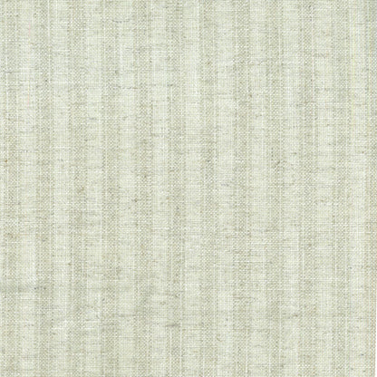 Plymouth by Warwick Fabrics