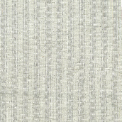 Plymouth by Warwick Fabrics