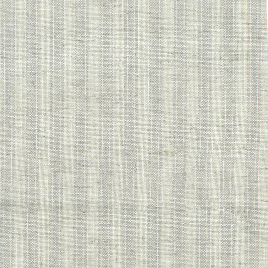 Plymouth Marble by Warwick Fabrics