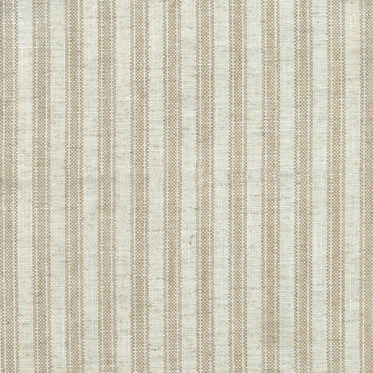 Plymouth Musk by Warwick Fabrics