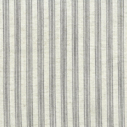 Plymouth by Warwick Fabrics