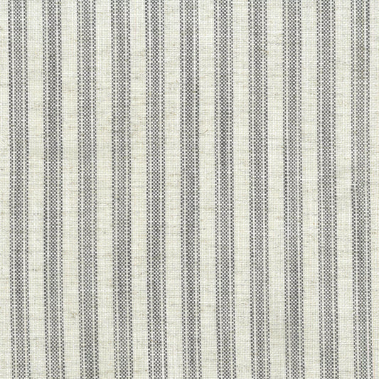 Plymouth Onyx by Warwick Fabrics