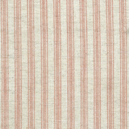 Plymouth by Warwick Fabrics