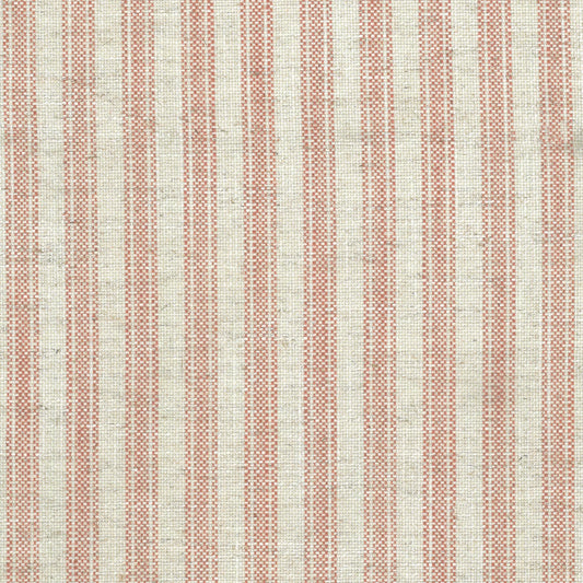Plymouth Peach by Warwick Fabrics