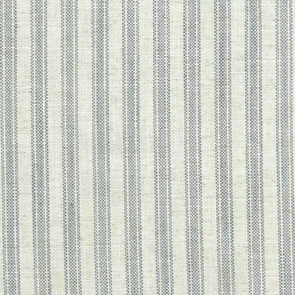 Plymouth by Warwick Fabrics