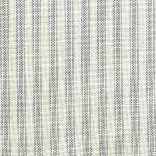 Plymouth Steel by Warwick Fabrics