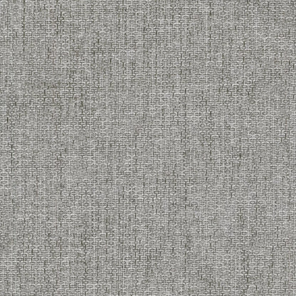 Ramsey by Warwick Fabrics