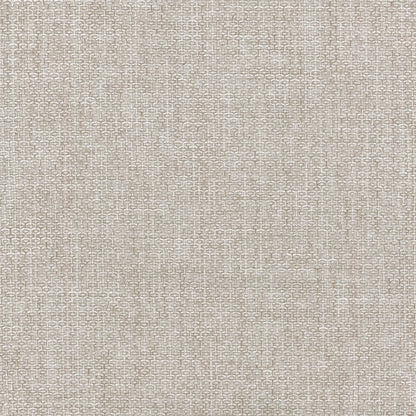 Ramsey by Warwick Fabrics