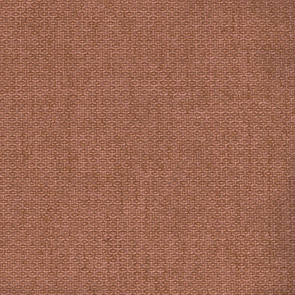 Ramsey by Warwick Fabrics