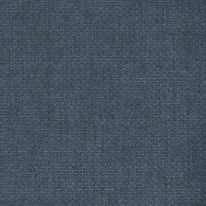 Ramsey by Warwick Fabrics