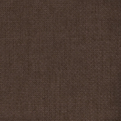 Ramsey by Warwick Fabrics
