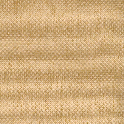 Ramsey by Warwick Fabrics