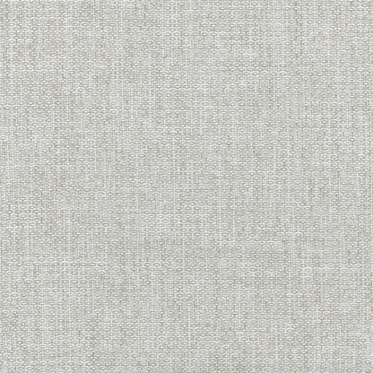 Ramsey by Warwick Fabrics