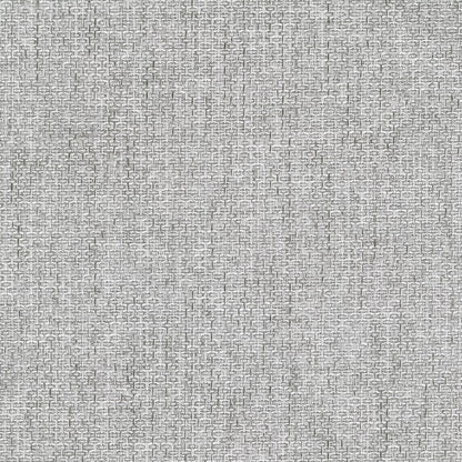 Ramsey by Warwick Fabrics