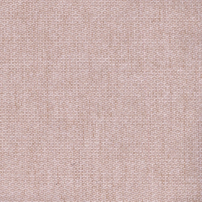 Ramsey by Warwick Fabrics