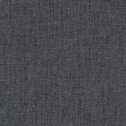 Ramsey by Warwick Fabrics