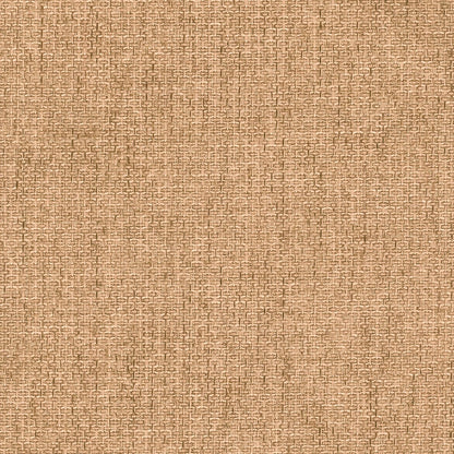 Ramsey by Warwick Fabrics