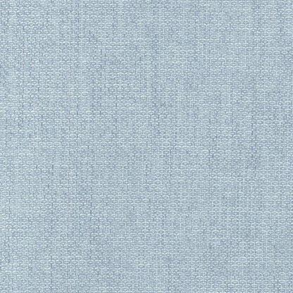 Ramsey by Warwick Fabrics