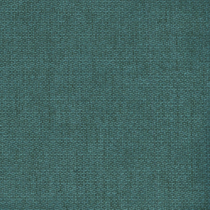 Ramsey by Warwick Fabrics