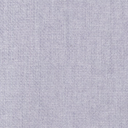 Ramsey by Warwick Fabrics