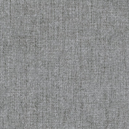 Ramsey by Warwick Fabrics