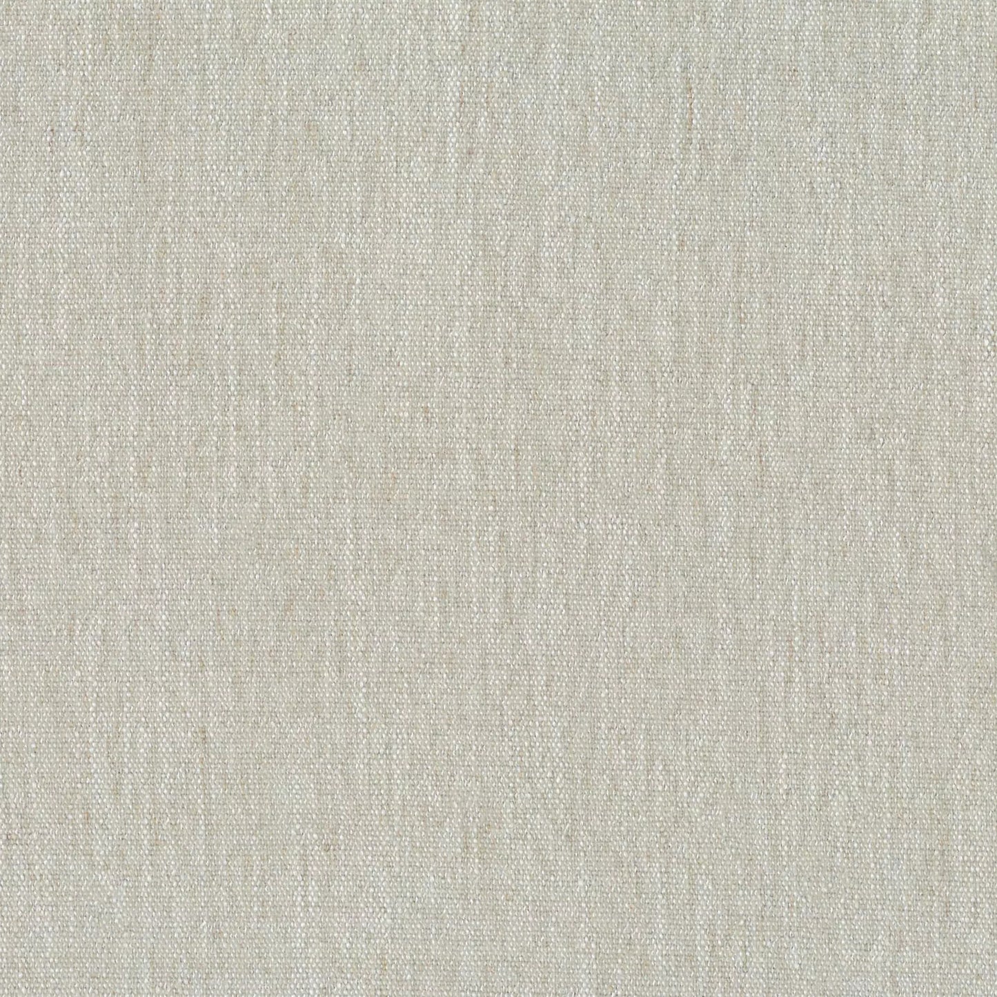 Raymond Alabaster by Warwick Fabrics
