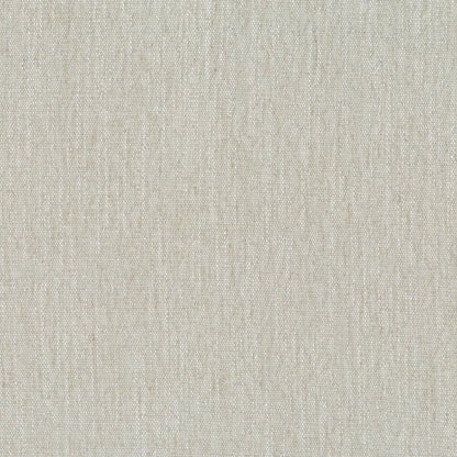 Raymond Alabaster by Warwick Fabrics