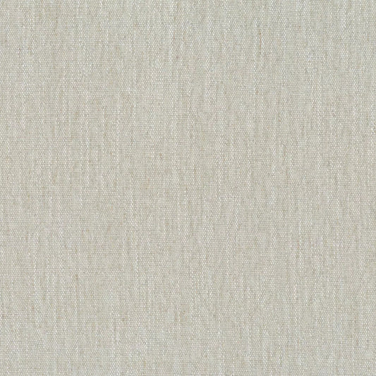 Raymond Alabaster by Warwick Fabrics