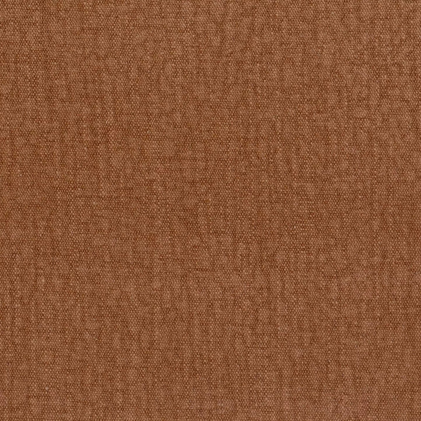 Raymond Amber  by Warwick Fabrics