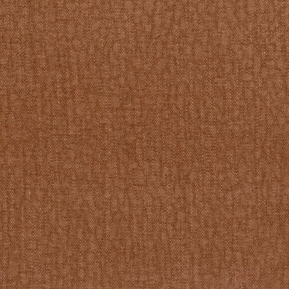 Raymond Amber  by Warwick Fabrics
