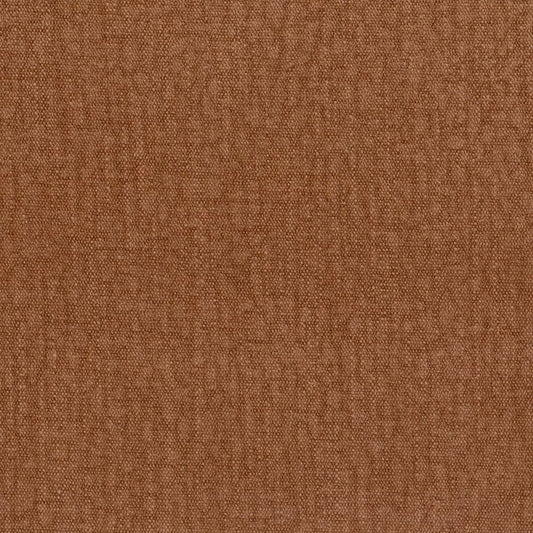 Raymond Amber  by Warwick Fabrics