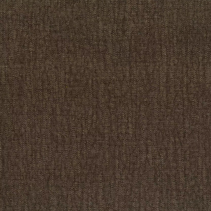 Raymond Cacao by Warwick Fabrics