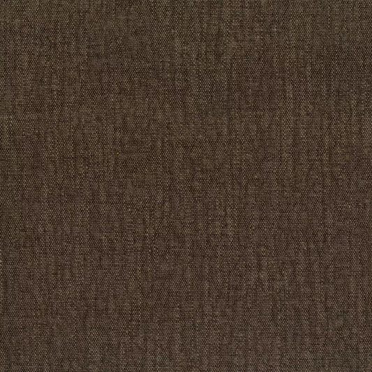Raymond Cacao by Warwick Fabrics