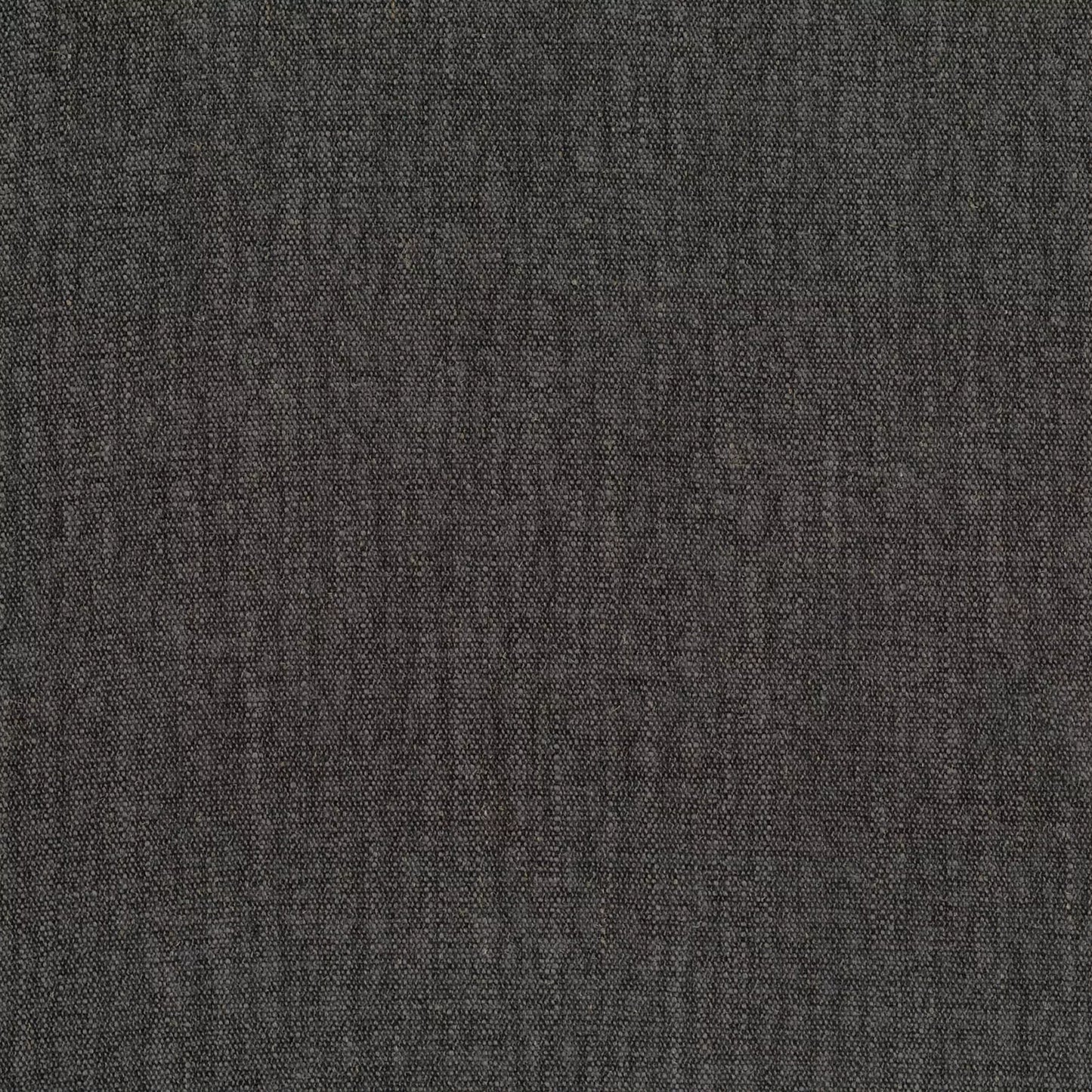 Raymond Charcoal by Warwick Fabrics