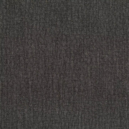 Raymond Charcoal by Warwick Fabrics