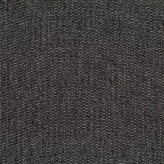 Raymond Charcoal by Warwick Fabrics